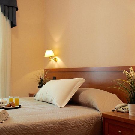 Hotel Jole Cesenatico Exteriér fotografie